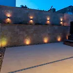 בית נופש Sana קלנוביצה