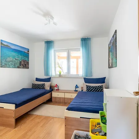 Sana - Privater Pool - Meerblick - Mediterranes Lebensgefuehl