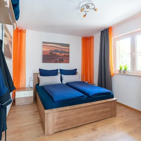 Sana - Privater Pool - Meerblick - Mediterranes Lebensgefuehl * Klenovica