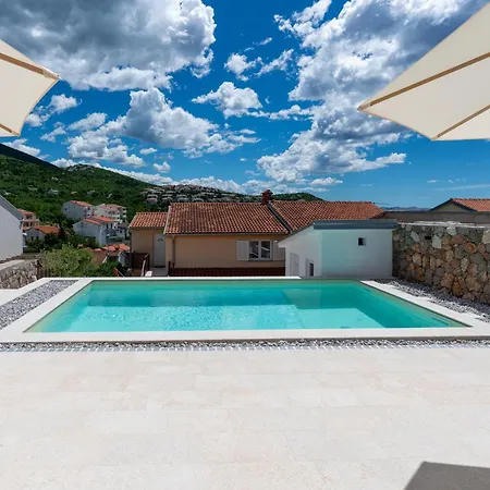 Sana - Privater Pool - Meerblick - Mediterranes Lebensgefuehl *