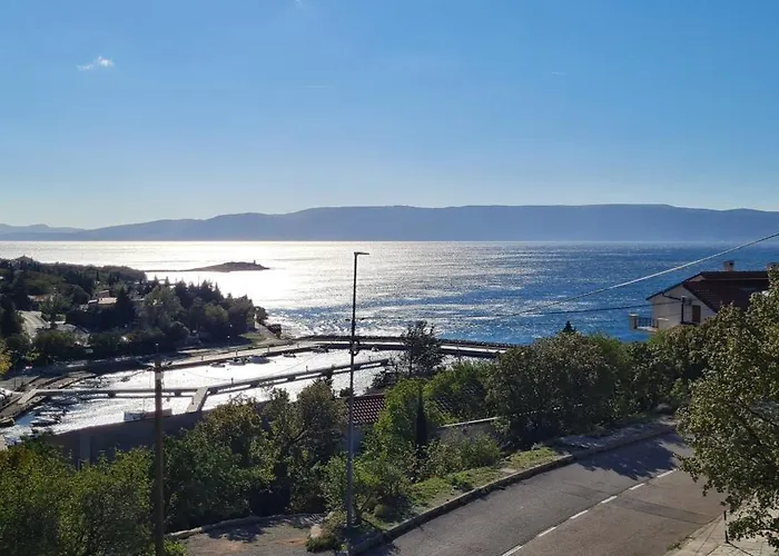 Sana Σπίτι διακοπών