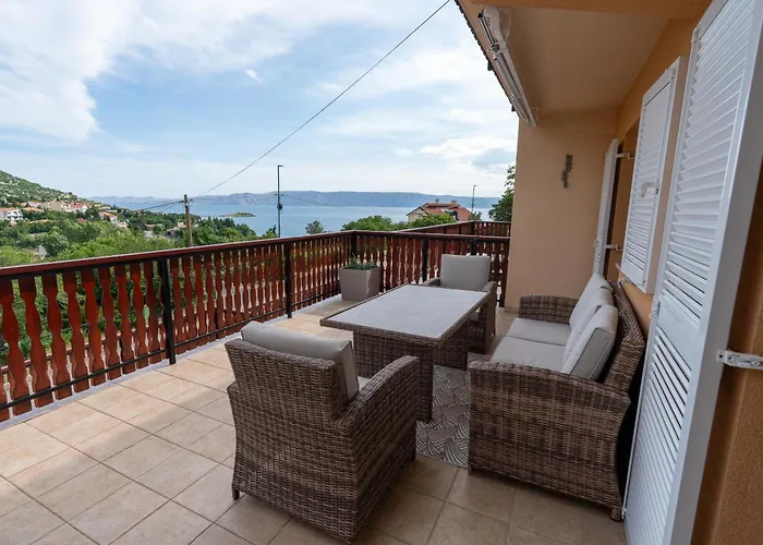 Σπίτι διακοπών Sana *