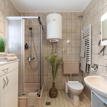Sana - Privater Pool - Meerblick - Mediterranes Lebensgefuehl *