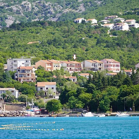 Sana * Klenovica